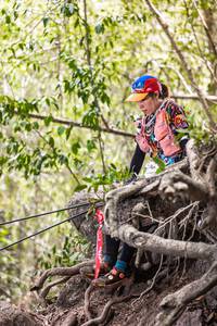 BIB: 
                            <button type="button" onclick="openModal(22166234)" class="btn btn-primary btn-sm float-right btn-popup" data-toggle="modal" data-target=".modal-high-quality">
                        <i class="fas fa-shopping-cart"></i> Add to Cart
                    </button>
                                            <button type="button" onclick="isThisMe(22166234, true)" class="btn btn-success btn-sm float-right btn-popup btn-isme hidden" data-toggle="tooltip" data-placement="bottom" title="นี่คือรูปของคุณใช่ไหม คลิกที่นี่เพื่อเอาเข้าอัลบั้ม">
                        <i class="fas fa-plus"></i> Add to album
                    </button>
                    <button type="button" onclick="isThisMe(22166234, false)" class="btn btn-warning btn-sm float-right btn-popup btn-isnotme hidden">
                        <i class="fas fa-ban"></i> Remove from album
                    </button>